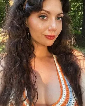 Theoreticalresearch OnlyFans Leaked Free Thumbnail Picture - #Twjyqv5s51