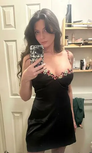 Theoreticalresearch OnlyFans Leaked Free Thumbnail Picture - #Ujp3bd7k1A