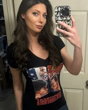 Theoreticalresearch OnlyFans Leaked Free Thumbnail Picture - #VVpPNZSgnV