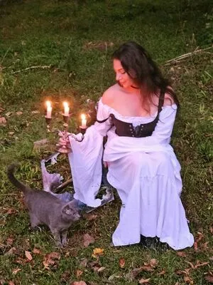 Theoreticalresearch OnlyFans Leaked Free Thumbnail Picture - #WOXhCyGO2S