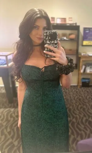 Theoreticalresearch OnlyFans Leaked Free Thumbnail Picture - #XAhm9wdjQL