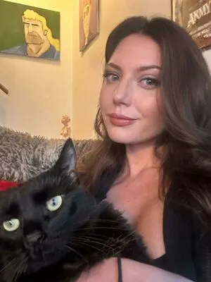 Theoreticalresearch OnlyFans Leaked Free Thumbnail Picture - #YkHo7nP22p