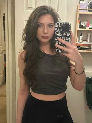 Theoreticalresearch OnlyFans Leaked Free Thumbnail Picture - #YxCIroIwy5