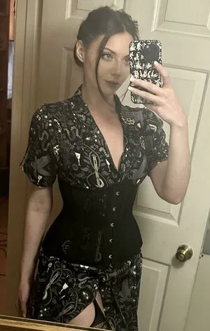 Theoreticalresearch OnlyFans Leaked Free Thumbnail Picture - #YyuSETiBZw