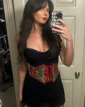 Theoreticalresearch OnlyFans Leaked Free Thumbnail Picture - #aJ8GBgGzV8