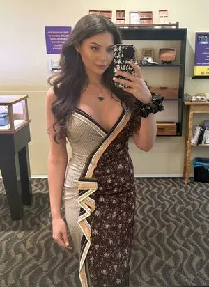 Theoreticalresearch OnlyFans Leaked Free Thumbnail Picture - #fcZYgeVjj1