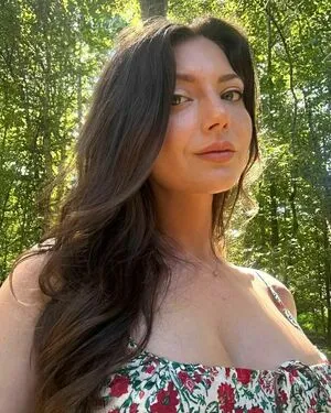 Theoreticalresearch OnlyFans Leaked Free Thumbnail Picture - #hIEZJMrzfu