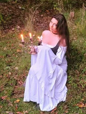 Theoreticalresearch OnlyFans Leaked Free Thumbnail Picture - #hRCjIZHkSW