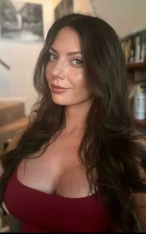 Theoreticalresearch OnlyFans Leaked Free Thumbnail Picture - #kFMMatNMkZ