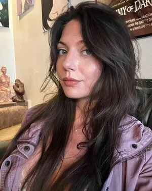 Theoreticalresearch OnlyFans Leaked Free Thumbnail Picture - #knyCEzsGpF