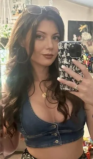 Theoreticalresearch OnlyFans Leaked Free Thumbnail Picture - #kxnpMGbskC