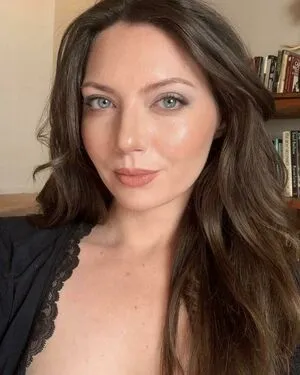 Theoreticalresearch OnlyFans Leaked Free Thumbnail Picture - #l8GD8p0VYM