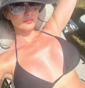 Theoreticalresearch OnlyFans Leaked Free Thumbnail Picture - #lcxHWYbRlR