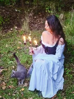 Theoreticalresearch OnlyFans Leaked Free Thumbnail Picture - #n4hf4X44zS