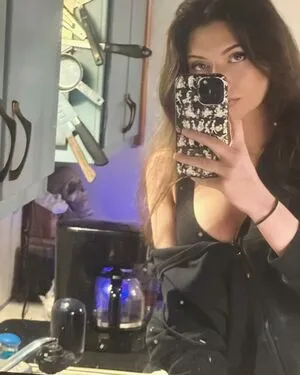 Theoreticalresearch OnlyFans Leaked Free Thumbnail Picture - #nE1CqL8R01
