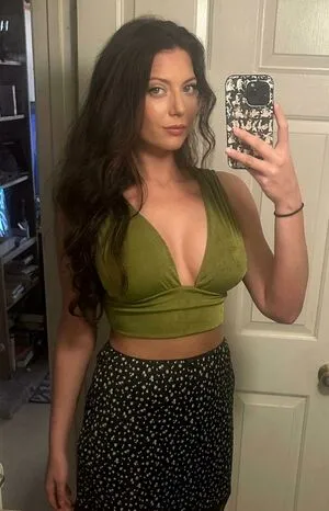 Theoreticalresearch OnlyFans Leaked Free Thumbnail Picture - #nqiMYXESjl