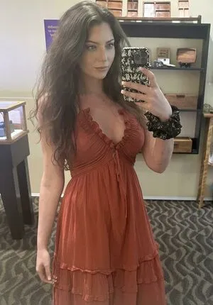 Theoreticalresearch OnlyFans Leaked Free Thumbnail Picture - #nvCUqUa0DI