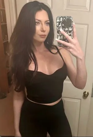 Theoreticalresearch OnlyFans Leaked Free Thumbnail Picture - #pOJMF2s7Fl