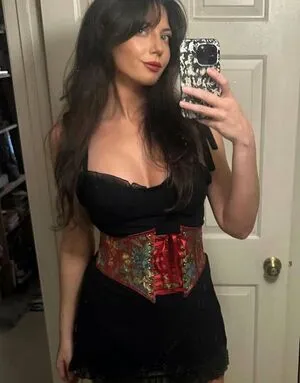 Theoreticalresearch OnlyFans Leaked Free Thumbnail Picture - #qPzjDspuXf