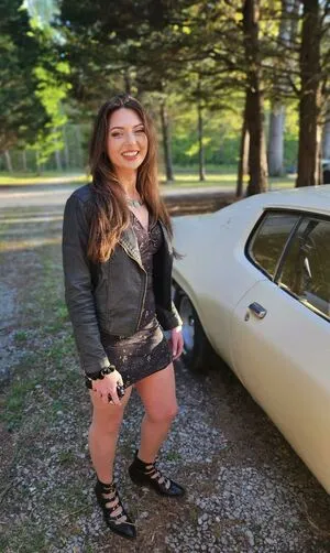 Theoreticalresearch OnlyFans Leaked Free Thumbnail Picture - #qirPMqzLyE