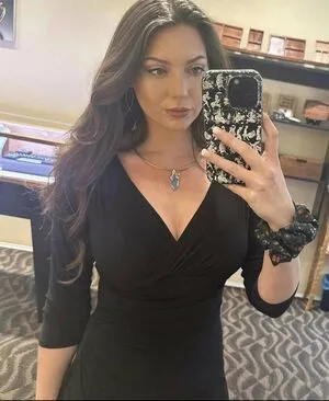 Theoreticalresearch OnlyFans Leaked Free Thumbnail Picture - #rcKAeOfnsQ