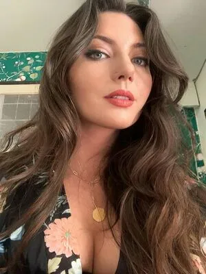 Theoreticalresearch OnlyFans Leaked Free Thumbnail Picture - #rmpngW2IIB