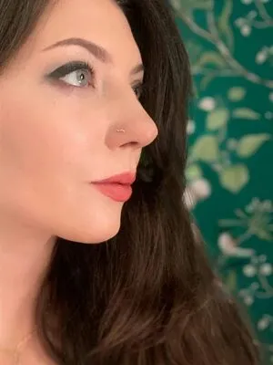 Theoreticalresearch OnlyFans Leaked Free Thumbnail Picture - #vm0TKotCCA