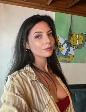 Theoreticalresearch OnlyFans Leaked Free Thumbnail Picture - #vnyA7DkVS1