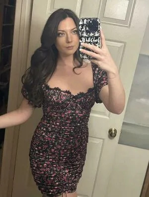 Theoreticalresearch OnlyFans Leaked Free Thumbnail Picture - #x2VJRmhTz8