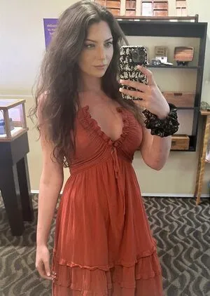 Theoreticalresearch OnlyFans Leaked Free Thumbnail Picture - #y3ILIiTLl7