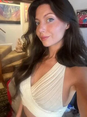 Theoreticalresearch OnlyFans Leaked Free Thumbnail Picture - #zRqLZ5vt6U