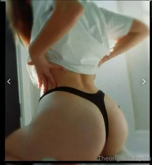 Theoriginaltaquito OnlyFans Leaked Free Thumbnail Picture - #MZoG16kiY5