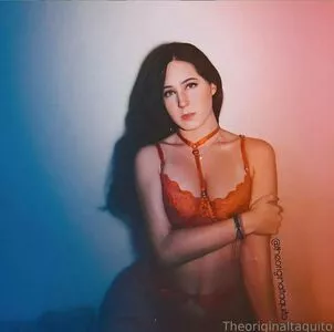 Theoriginaltaquito OnlyFans Leaked Free Thumbnail Picture - #htfHrE2Buo