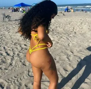 Theoriginalyann OnlyFans Leaked Free Thumbnail Picture - #0G0rBMOs1Z