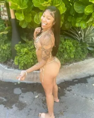 Theoriginalyann OnlyFans Leaked Free Thumbnail Picture - #3nAwZiLuPe
