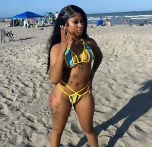 Theoriginalyann OnlyFans Leaked Free Thumbnail Picture - #8VxU9uI6fR