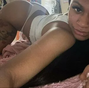 Theoriginalyann OnlyFans Leaked Free Thumbnail Picture - #MiC32j6fyg