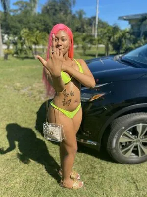 Theoriginalyann OnlyFans Leaked Free Thumbnail Picture - #fQlQG4IYv6