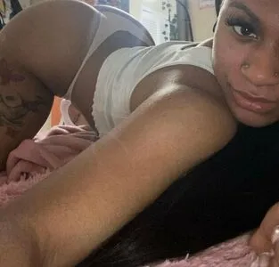 Theoriginalyann OnlyFans Leaked Free Thumbnail Picture - #yC3o7r88wZ