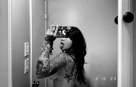Thepaigedanielle OnlyFans Leaked Free Thumbnail Picture - #46X3iopaQG
