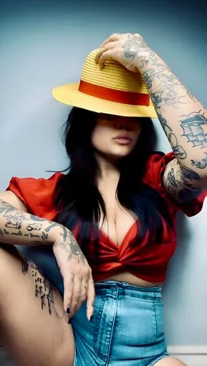 Thepaigedanielle OnlyFans Leaked Free Thumbnail Picture - #55NfHlKhRd