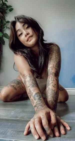 Thepaigedanielle OnlyFans Leaked Free Thumbnail Picture - #7m874EV2ej