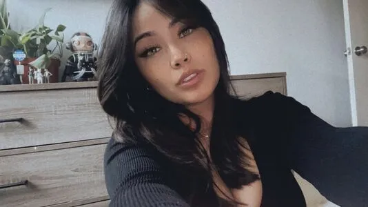 Thepaigedanielle OnlyFans Leaked Free Thumbnail Picture - #IEtmQgKMoO