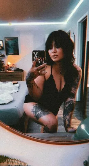 Thepaigedanielle OnlyFans Leaked Free Thumbnail Picture - #P6rVNL3dyu