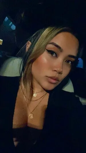 Thepaigedanielle OnlyFans Leaked Free Thumbnail Picture - #VzOWw6ijAH