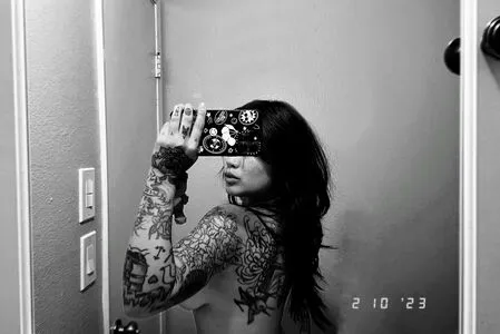 Thepaigedanielle OnlyFans Leaked Free Thumbnail Picture - #WCubGvnp5y