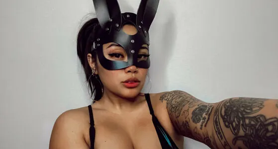 Thepaigedanielle OnlyFans Leaked Free Thumbnail Picture - #X3dcvg3Ii7