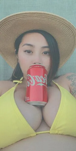 Thepaigedanielle OnlyFans Leaked Free Thumbnail Picture - #ZEmiMJDyiO