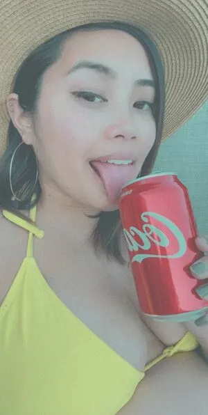 Thepaigedanielle OnlyFans Leaked Free Thumbnail Picture - #cEIm3EMMTU
