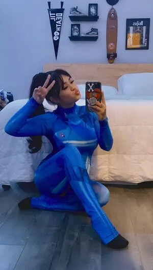 Thepaigedanielle OnlyFans Leaked Free Thumbnail Picture - #g7eu6nOWto